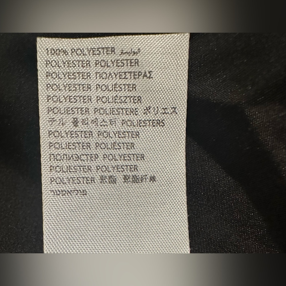 Edikted blazer. Size small. - Picture 4 of 5